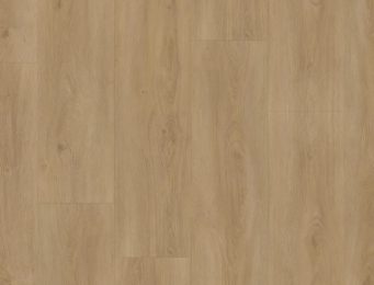 beige PVC vloer – plank