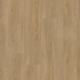 beige PVC vloer – plank