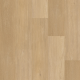 beige PVC vloer – plank