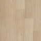 beige PVC vloer – plank