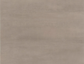 beige PVC vloer – tegel