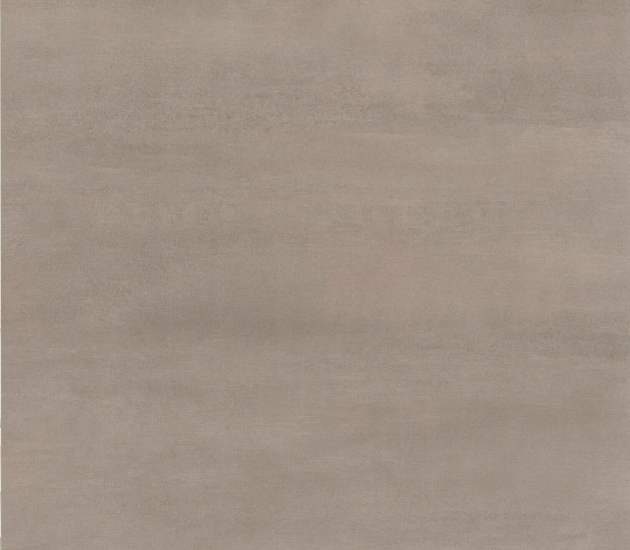 beige PVC vloer – tegel