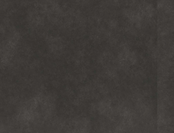 donkergrijze PVC vloer – tegel