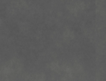 donkergrijze PVC vloer – tegel