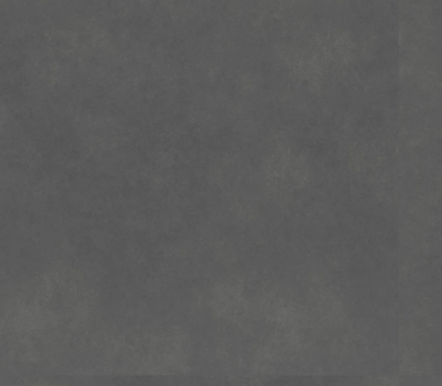 donkergrijze PVC vloer – tegel