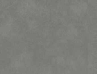 grijze PVC vloer – tegel