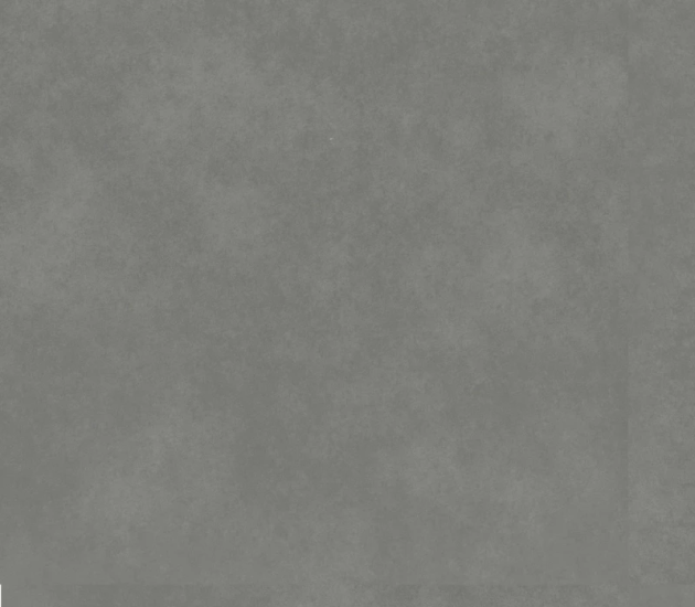 grijze PVC vloer – tegel