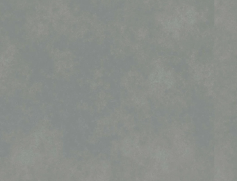 grijze PVC vloer – tegel