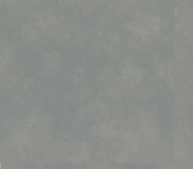 grijze PVC vloer – tegel