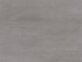 beige PVC vloer – tegel