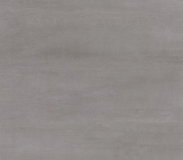 beige PVC vloer – tegel