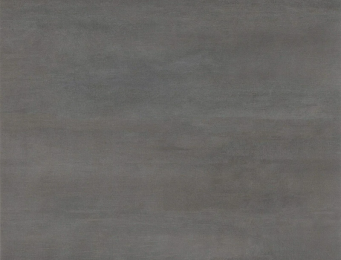 grijze PVC vloer – tegel