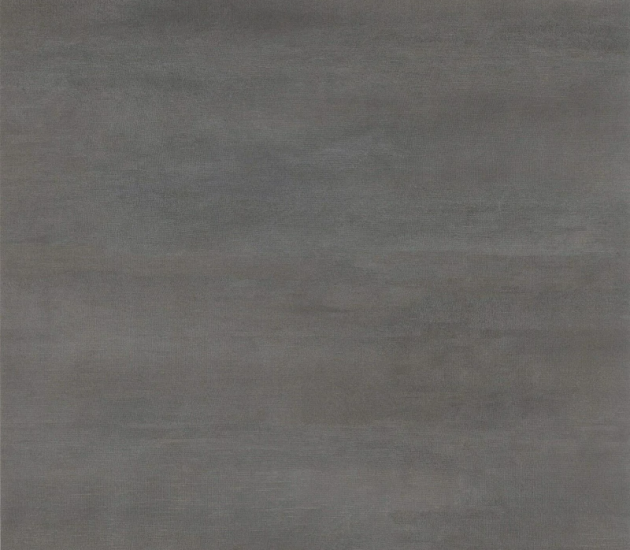 grijze PVC vloer – tegel