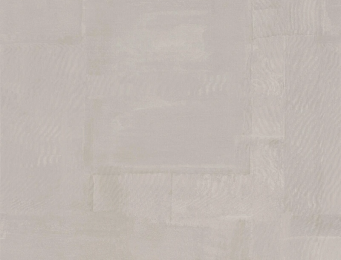 grijze PVC vloer – tegel