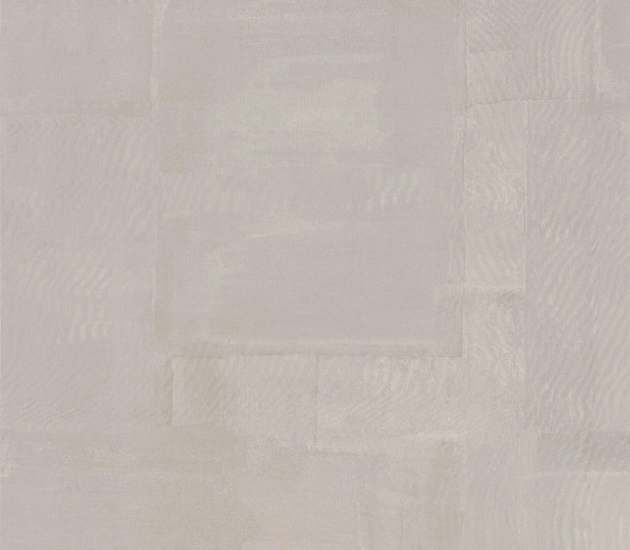 grijze PVC vloer – tegel