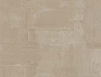 beige PVC vloer – tegel