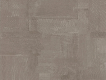 beige PVC vloer – tegel