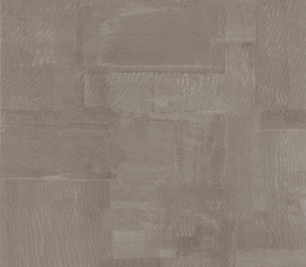 beige PVC vloer – tegel