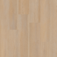 beige PVC vloer Dryback – lange plank