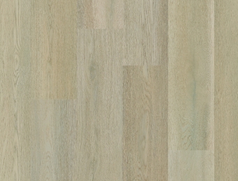 beige PVC vloer Dryback – lange plank