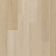 beige PVC vloer Click – lange plank