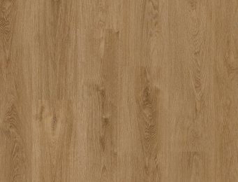 beige PVC vloer Dryback – lange plank