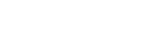Therdex