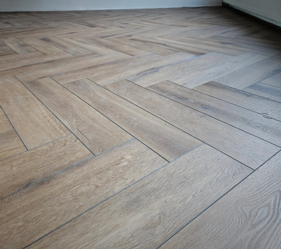 Onze klanten beoordelen ons met een *5,0 uit 5 op Google*.