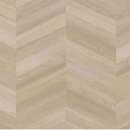 Hongaarse punt PVC vloer