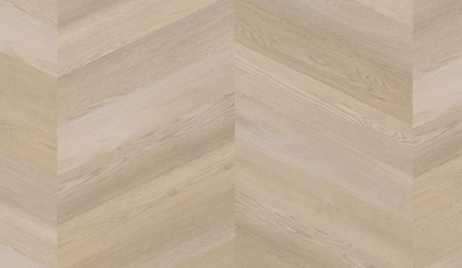 Hongaarse punt PVC vloer