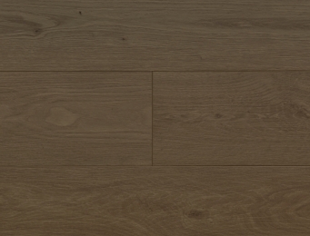 Cedar PVC-vrije vloer Click – lange plank