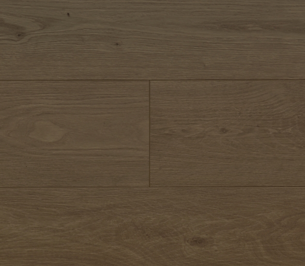 Cedar PVC-vrije vloer Click – lange plank