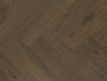 Cedar PVC-vrije vloer Click – visgraat