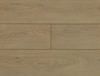Elm PVC-vrije vloer Click – lange plank