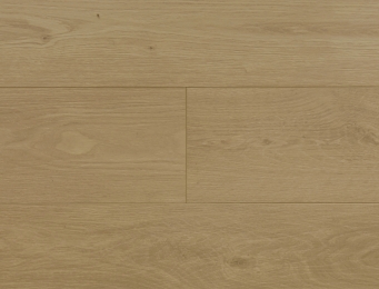 Alder PVC-vrije vloer Click – lange plank