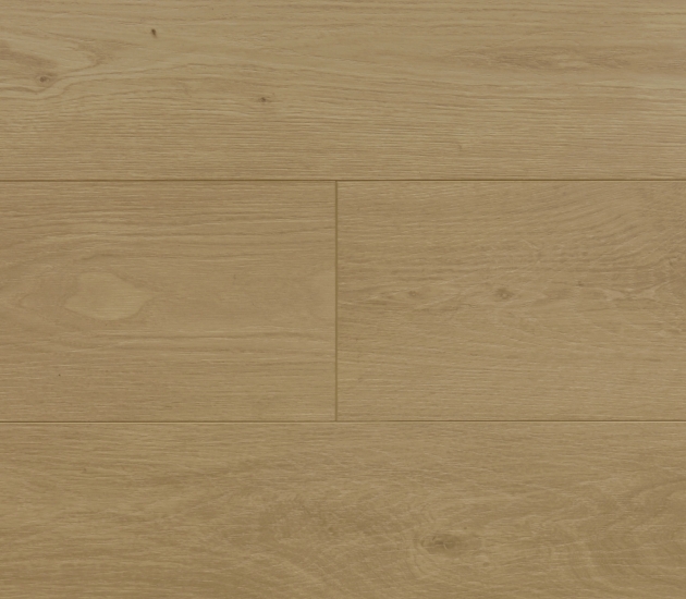 Alder PVC-vrije vloer Click – lange plank