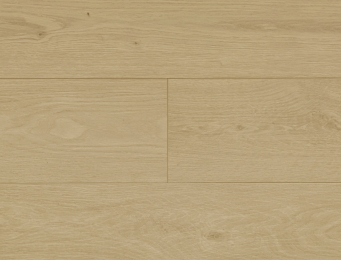 Magnolia PVC-vrije vloer Click – lange plank