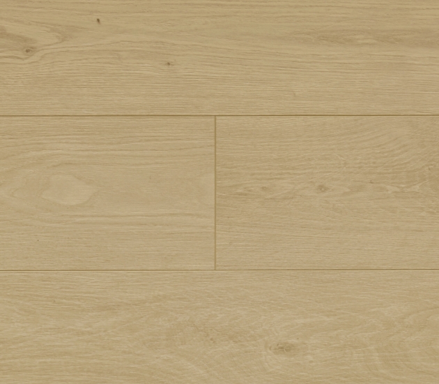 Magnolia PVC-vrije vloer Click – lange plank