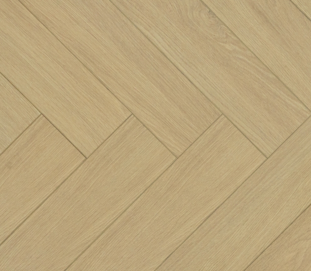 Magnolia PVC-vrije vloer Click – visgraat