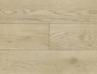 Poplar PVC-vrije vloer Click – lange plank