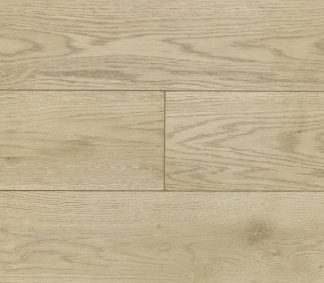 Poplar PVC-vrije vloer Click – lange plank