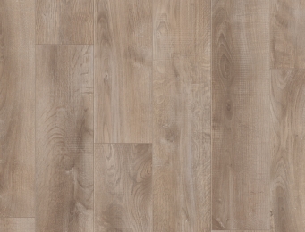 Desert Oak laminaatvloer Click – lange plank