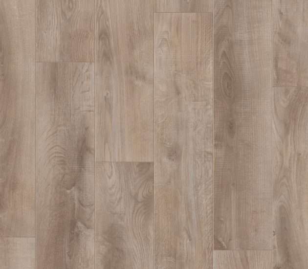 Desert Oak laminaatvloer Click – lange plank