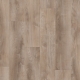 Desert Oak laminaatvloer Click – lange plank