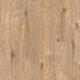 Boston Oak laminaatvloer Click – lange plank