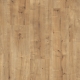 Portland Oak laminaatvloer Click – lange plank