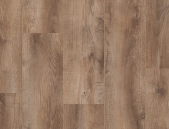 Folsom Oak laminaatvloer Click – lange plank