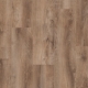 Folsom Oak laminaatvloer Click – lange plank