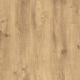 Chicago Oak laminaatvloer Click – lange plank
