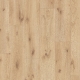 Denver Oak laminaatvloer Click – lange plank